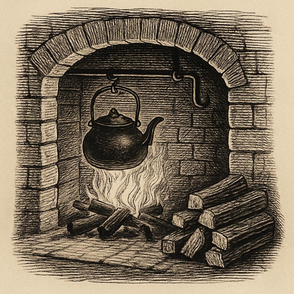 Engraving (illustration)