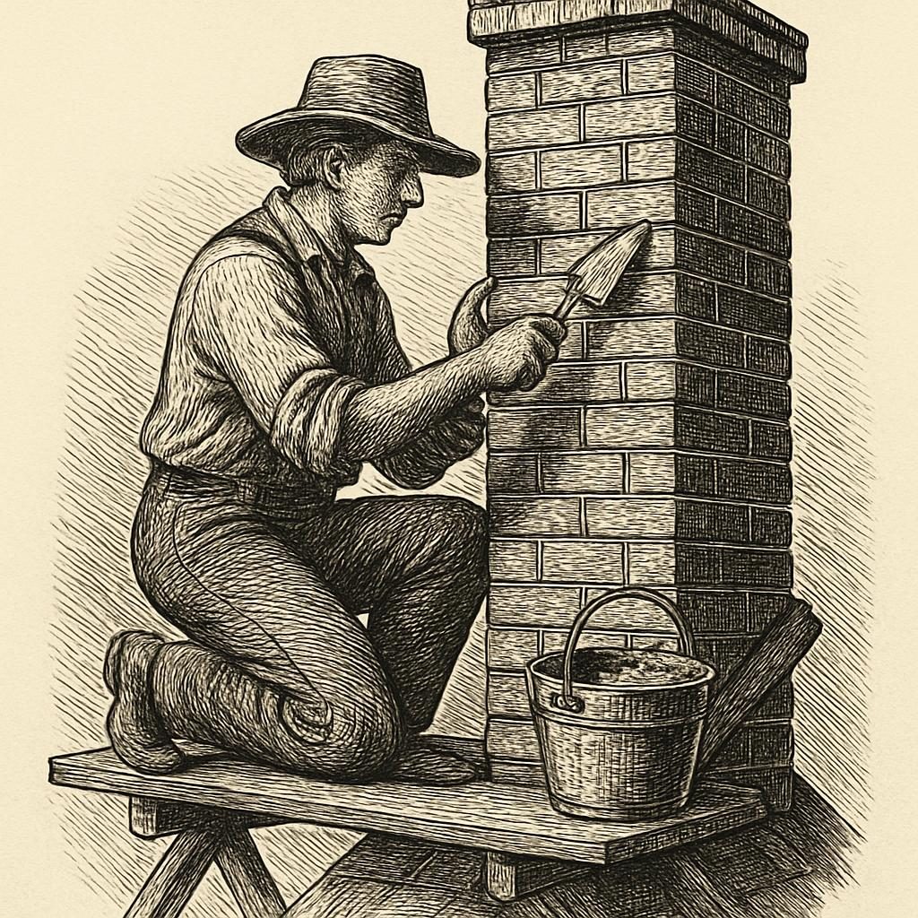 Engraving (illustration)