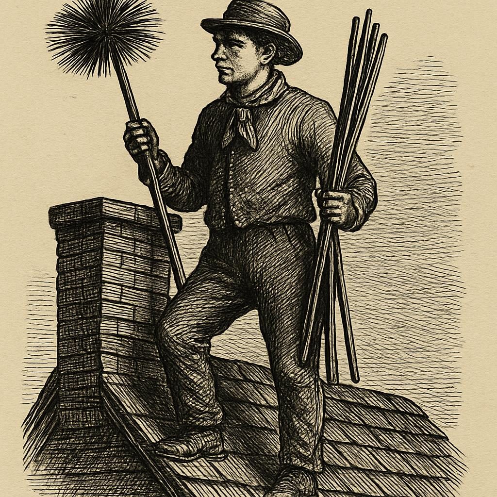 Engraving (illustration)