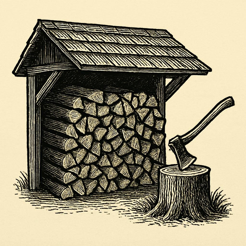 Engraving (illustration)